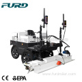 Hydraulic Concrete Laser Screed Machine Self Leveling Screed for Sale Fjzp-200